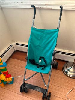 Cosco Umbrella Stroller