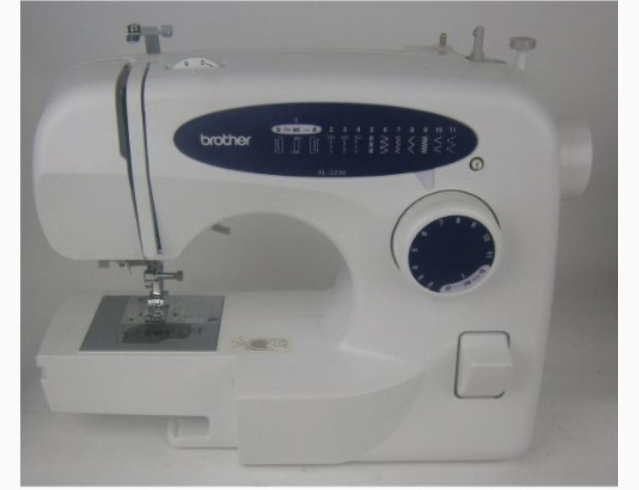 Pelota De Rugby, Id, Deporte, Naranja, Dibujos Animados Png