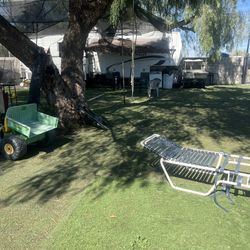 Renta disponible en Perris Ca