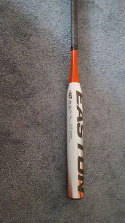 EASTON CYCLONE FASTPITCH Softball BAT