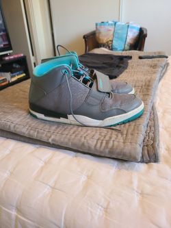 jordans