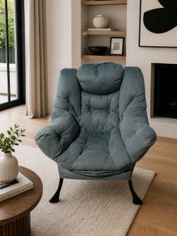 Comfy Chair