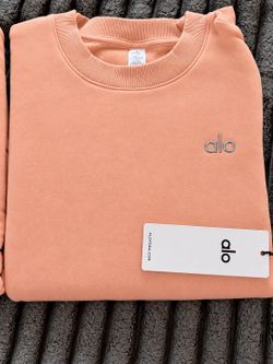 Pink -Alo