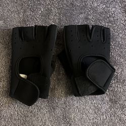 Workout Gloves