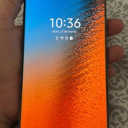 Samsung Galaxy S10 5G