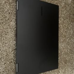 Windows Computer 