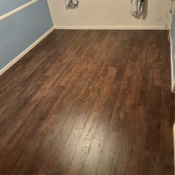 Flooring LVT ,Vct, laminate,carpet ,vinyl