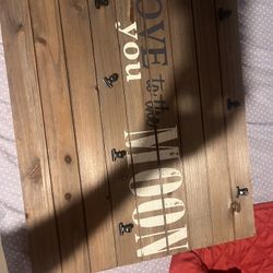 Picture Holder 