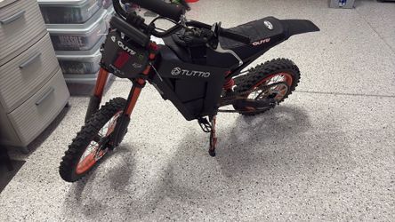 Tuttio soleil 01 NEED GONE FAST