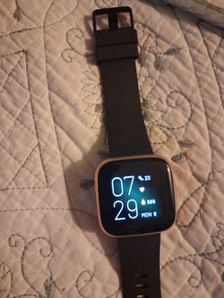 Almost brand new condition