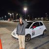 Auto Broker 