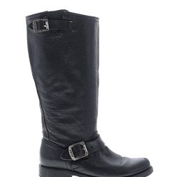 Frye Boots