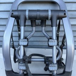 Yakima Bike Rack
