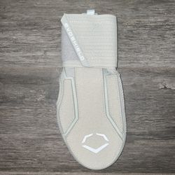 EvoShield Sliding Mitt