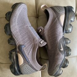 Nike Vapormax 