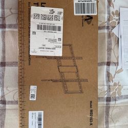 Mounting dream tv 32-65inch