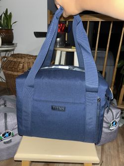 Lunch Bag