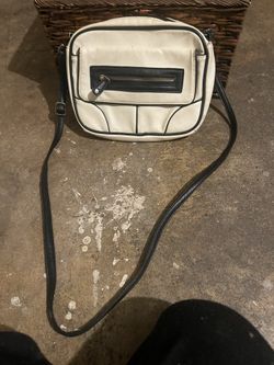 Handbags