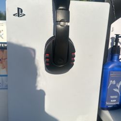 Ps5 Pro