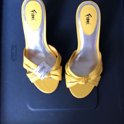 High Heels 👠 Brand New•  Never Used• 