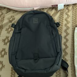 Jordan Backpack 