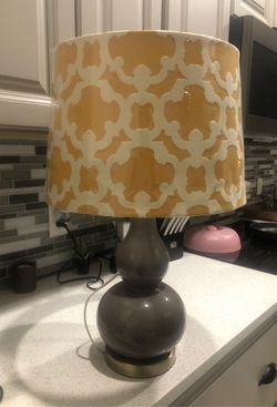 Lamp (2)