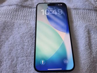 Iphone 15 plus