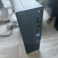 Dell 3030s Computer 