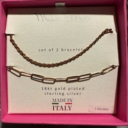 Mia fiore deals jewelry italy