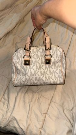 MICHAEL KORS CROSSBODY BAG 