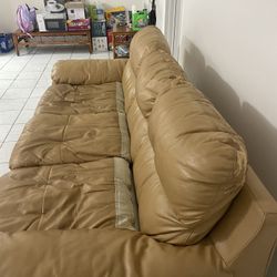 Sofá cama , Sofá Bed