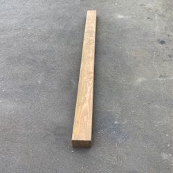 4 X 10x 8,  10, 12 foot