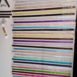Liston Grabado, Printed Ribbons Custom, Bautizo, Comunion, Baptism, Wedding, Boda, Quinceañera, Sweet 15,16