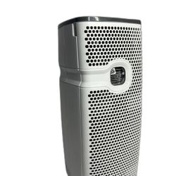 Holmes air 2024 purifier hap9413
