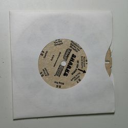 VINTAGE VIEW-MASTER SEA LIFE REEL A B 2128 3D