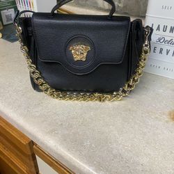 purse