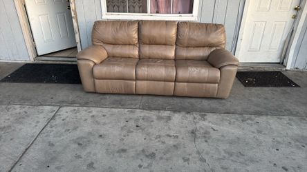 Couch