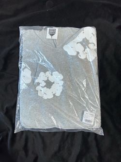 Designer hoodie