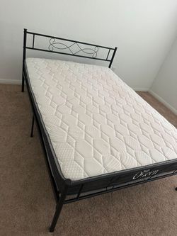 Move out sale