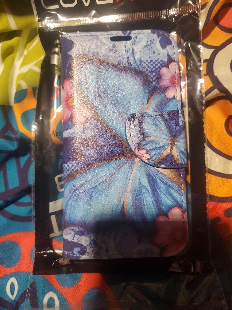 Samsung J3 Phone Case