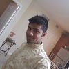 Arun