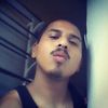 Rodzy