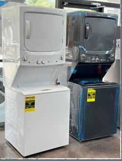 ✯ Washers Dryers & Sets $750 And Up going on Flash For sale Near Me-☆