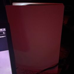 Brand New Ps5 In 280 Or Trade For Gaming Laptop 