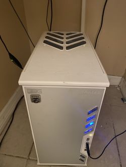 Gaming pc for sale