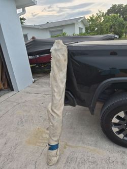 Welding Blanket