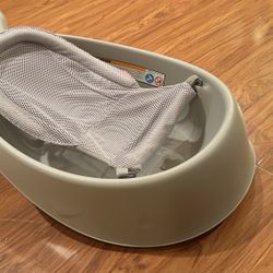 Skip Hop 3 Stage Tub 