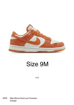 Dunks 4 Sale