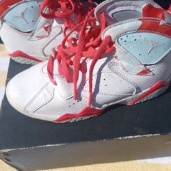 Nike Jordans Reebok Vans Adidas