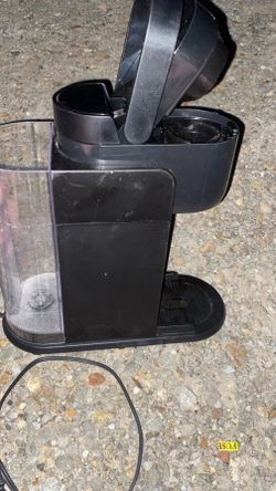 Different stuff for sell